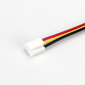 Hy2.0 מסוף סוללה כבל רתמה כבל נעילה כבל נעילה עם מוצר מעטפת דבק - Product Image 1