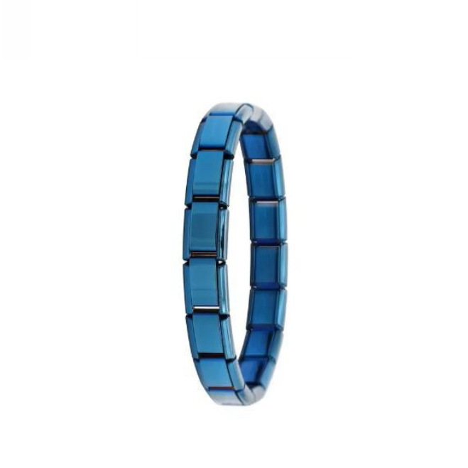 Blue strap BD-10