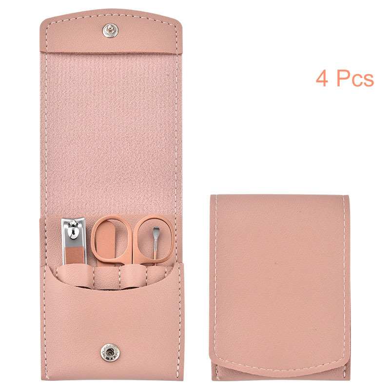 4pcs