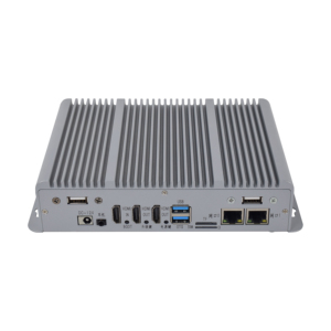 RK3588 Máquina de publicidad de computadora industrial 4G + 32G Sistema Android Placa base de alta integración HMI Incluye pantalla táctil - Product Image 6