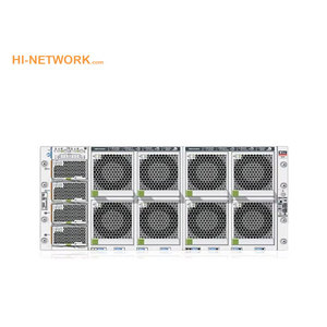 X8-2 X8-2L Sun Oracles Server Computer 2U Plattform Enterprise Storage Server Computer Server
