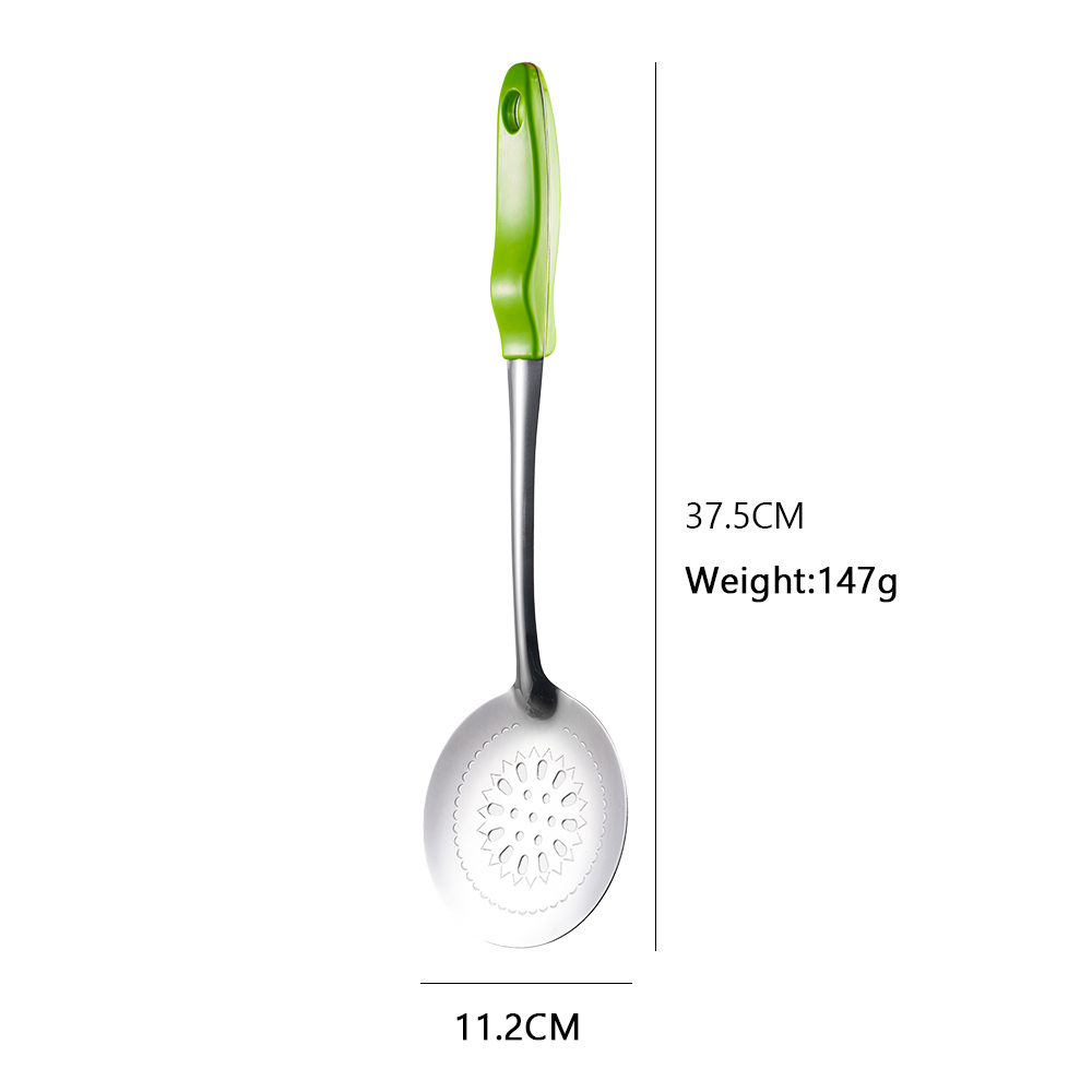 Spatule (argent)