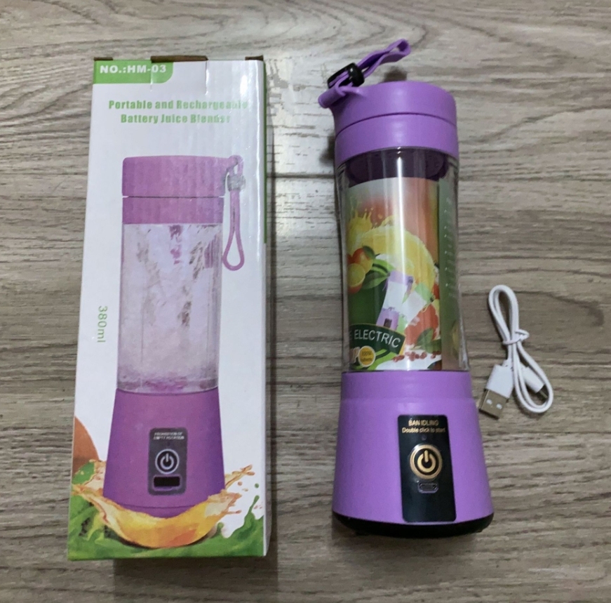 Pourpre
