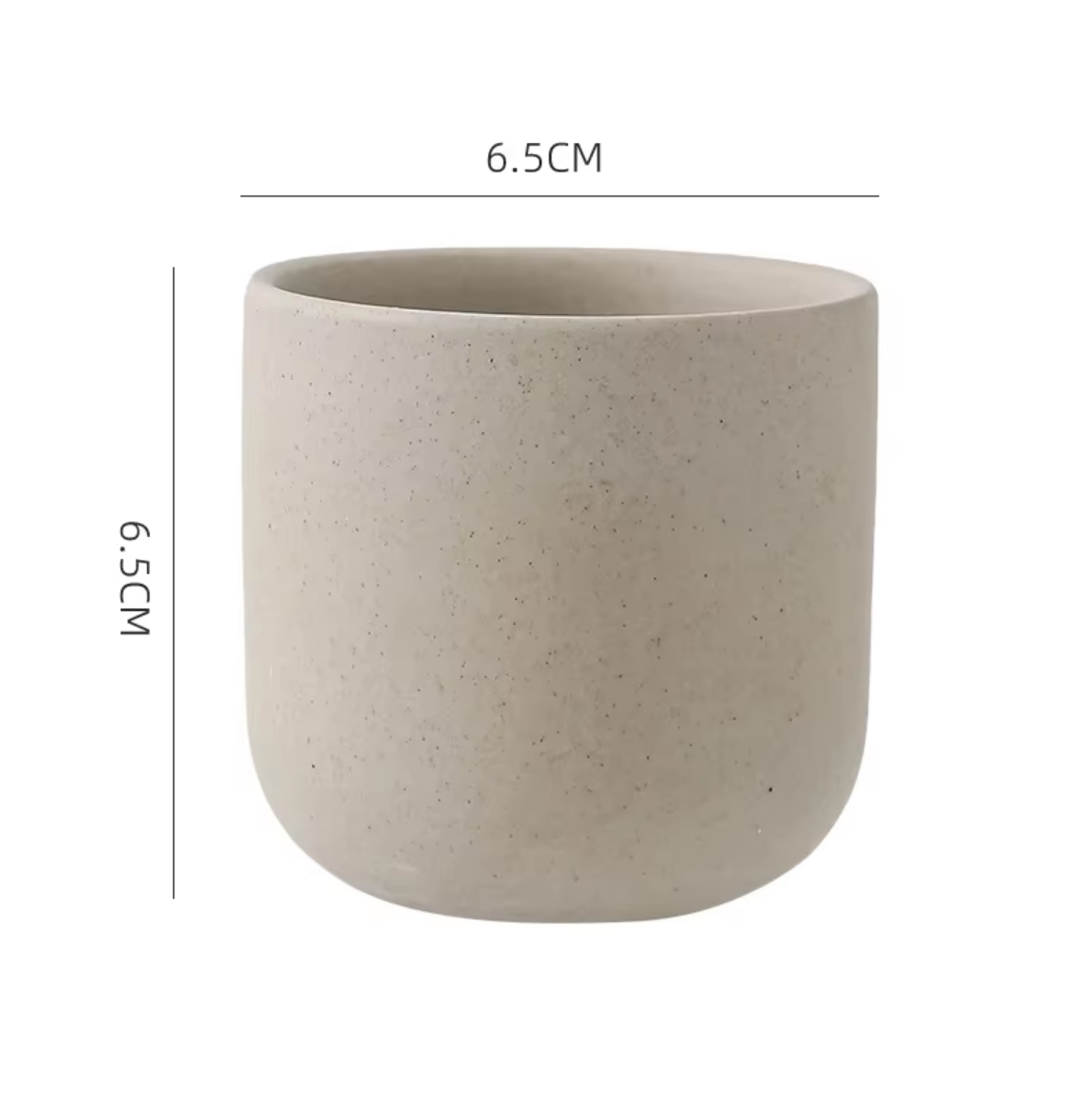 Beige C