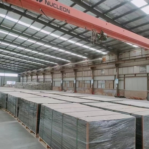 איכות פרמיה 4*8 <span class=keywords><strong>hdpe</strong></span> מחצלות 12 מ "מ עבה uhmw חיתוך שירותי extruding עבור יריעות גומי יציבות ציוד