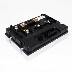 LBMC Lingbo controller controller DC Brushless programmazione computer host intelligente utilizzata una moto elettrica