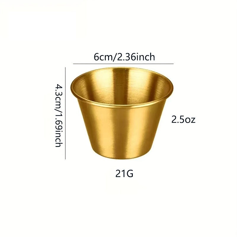 Gold2