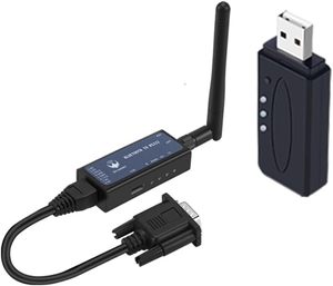 CP26 adattatore seriale industriale Bluetooth modulo di comunicazione convertitore RS232 a Bluetooth cambiare cablato a Wireless per PC