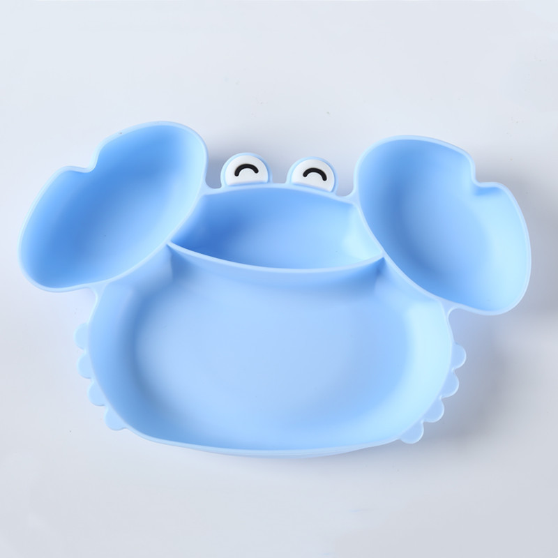bleu clair