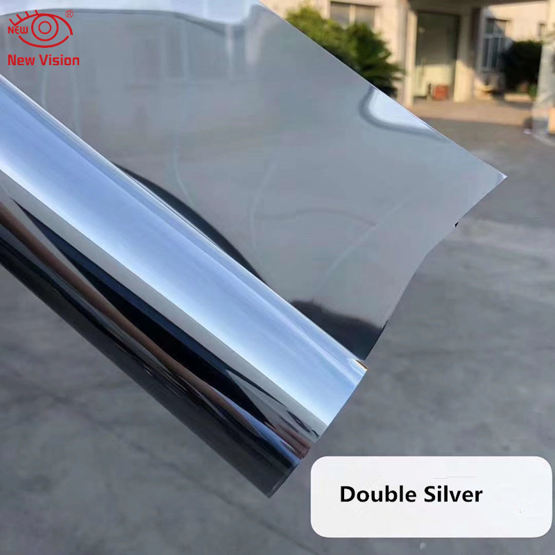 Doble Plata