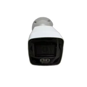 ATK-2CD3047G2-LS macchina fotografica originale HIK visione 4MP ColorVu fisso Mini Bullet telecamera di rete ATK-2CD3047G2-LS - Product Image 1