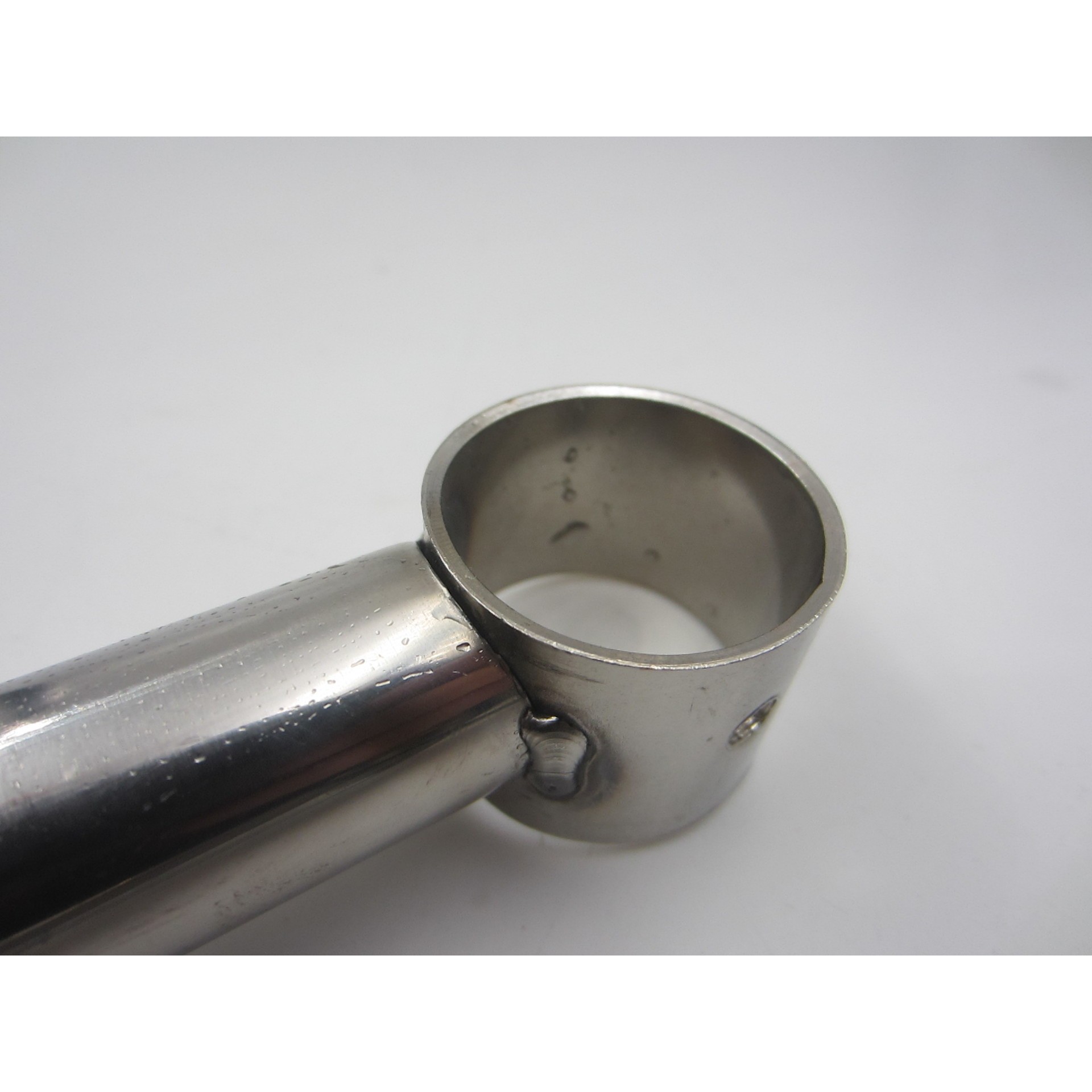 Tuyau de levage 32x200mm (1 paire)
