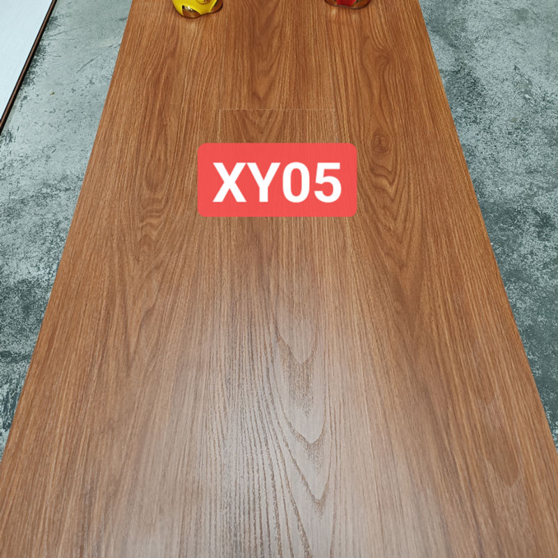 12Mm high density floor Y05 quality assurance 15 years