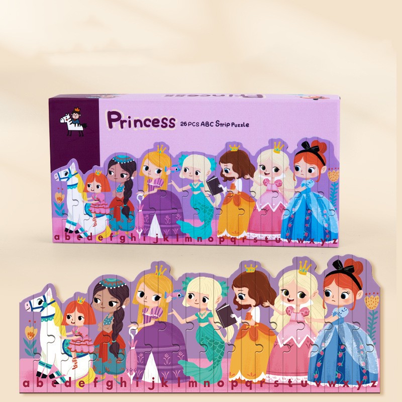 Princess