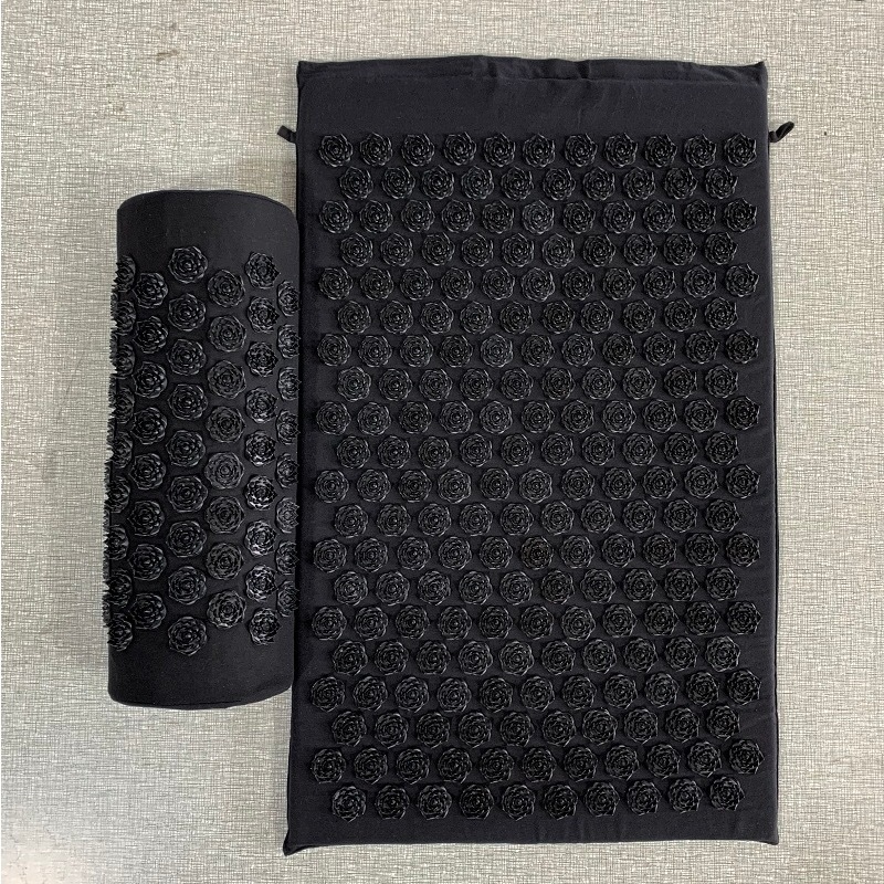 Black 10
