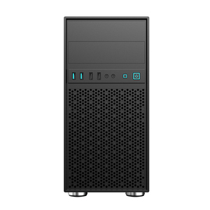 英特尔酷睿I7-4770 3.9千兆赫高清显卡4600 4k支持32GB内存1TB固态硬盘显示端口HDMI无线蓝牙视窗10 - Product Image 3
