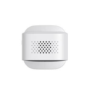 图雅Wifi PTZ家庭应用控制夜视全彩运动检测婴儿宠物双向音频闭路电视报警高清安全摄像头 - Product Image 5