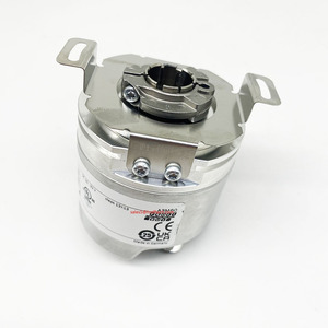 Nuovo di zecca originale valore assoluto Encoder AFS60A-TEPL262144 Encoder AFS/AFM60 SSI 1109016