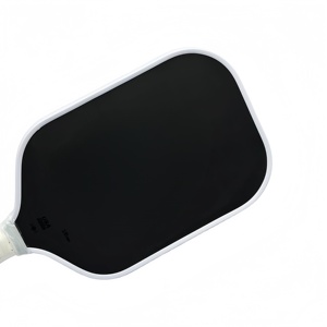 Pro loạt <span class=keywords><strong>Mod</strong></span> ta-15 thermoformed cho T700 sợi carbon Máy nghe nhạc phiên bản 14mm/16mm Gen3 tổ ong usapa phê duyệt Trọng lượng nhẹ - Product Image 3