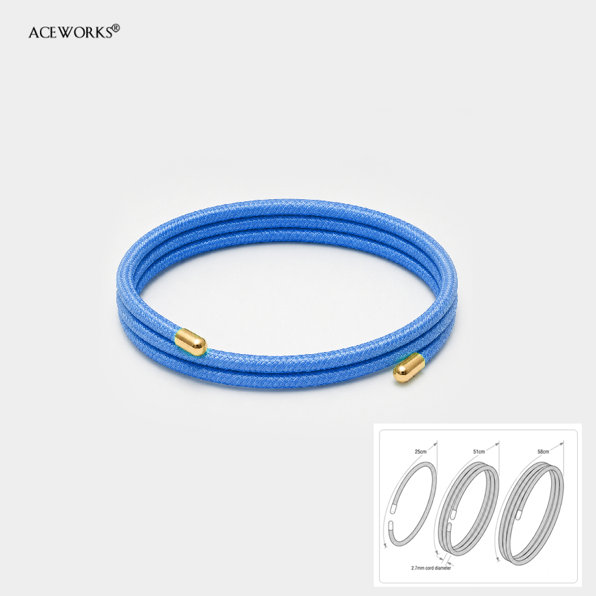 39 - Royal blue