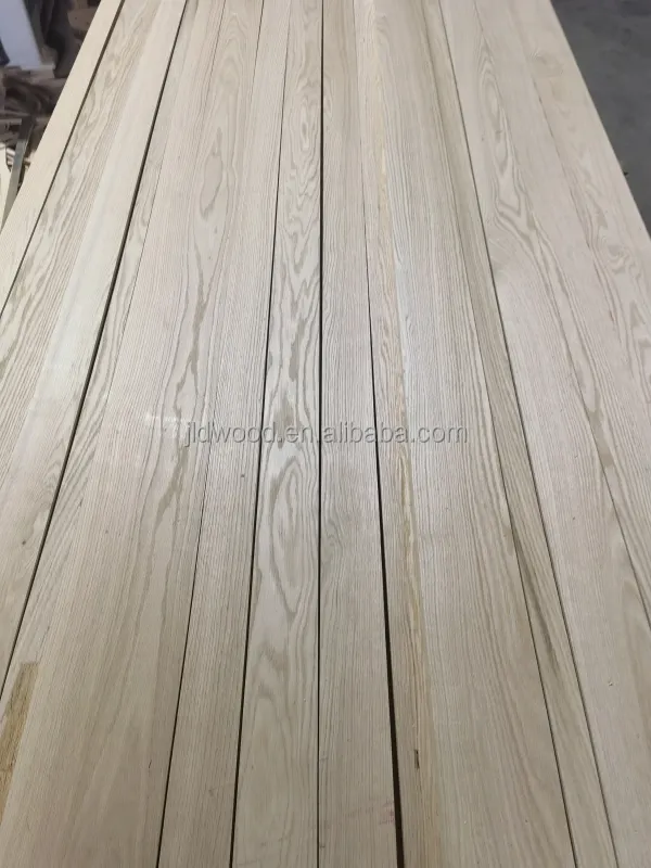 Paulownia बढ़त चिपके बोर्डों सफेद पाइन लकड़ी पैनलों ठोस लकड़ी देवदार लकड़ी उंगली संयुक्त बोर्ड