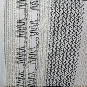 ตาข่าย100% ป้องกันลูกเห็บตาข่าย HDPE สำหรับฟาร์มและสวน - Product Image 4