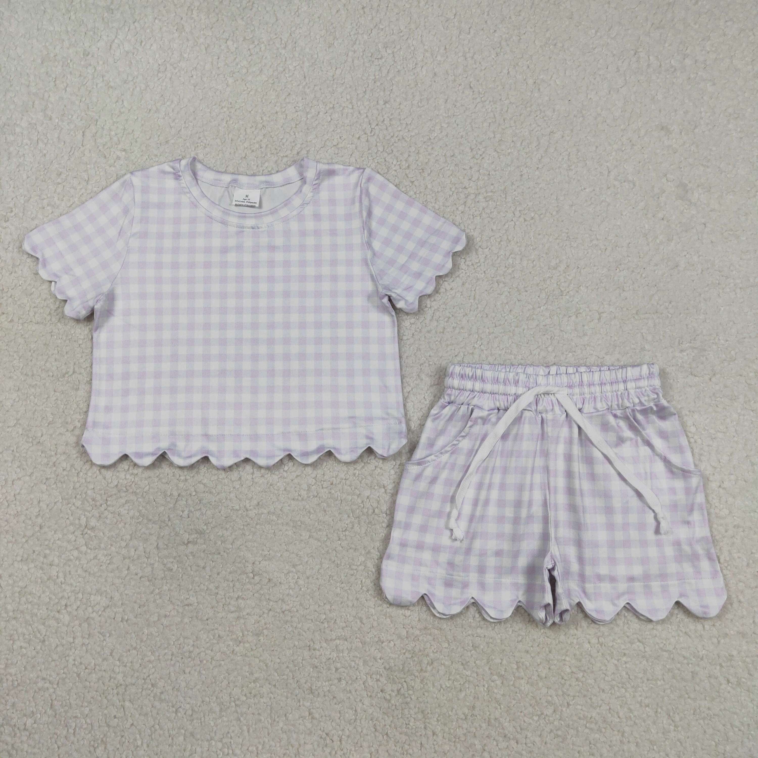 Contact us to order-GSSO3181