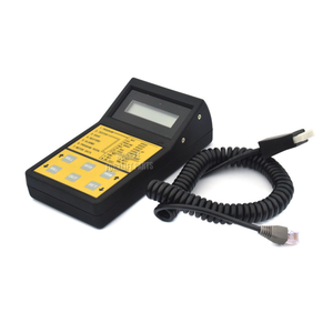 Antriebs motor Controller Programmierer Zapi Controller Diagnose werkzeuge - Product Image 6