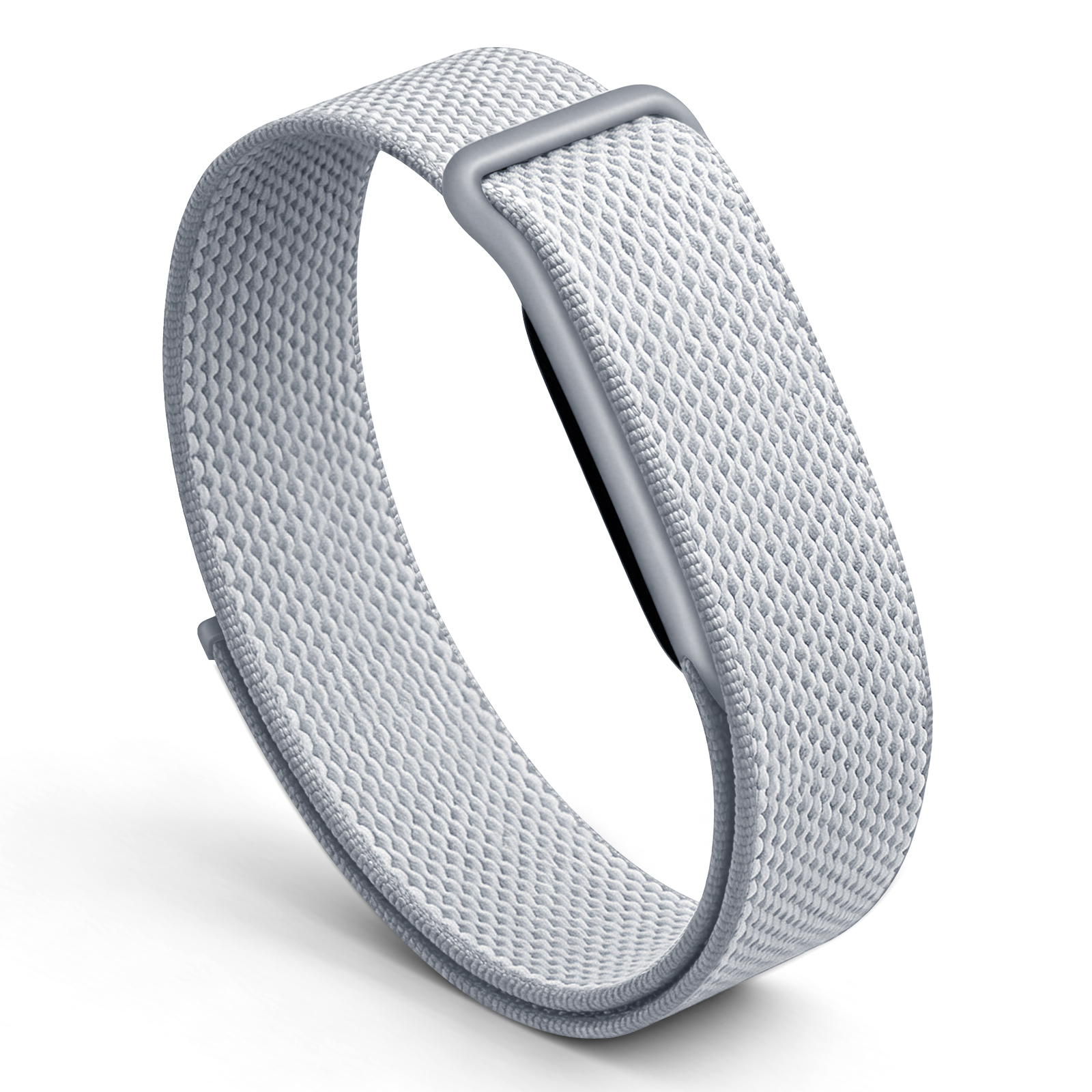 LightGray