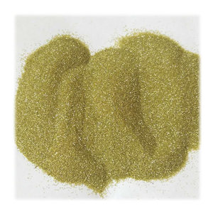 The Metal Price <strong>Diamond</strong> Marble Polish Abrasive Powder Lapping Black <strong>Silicon</strong> <strong>Carbide</strong>