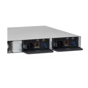 PoE + およびネットワーク利点ソフトウェアが付いている48港のギガビットのイーサネットスイッチ - Product Image 6