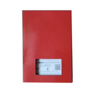 Stock Available KL3044-0050 <strong>Analog</strong> <strong>Input</strong> <strong>PLC</strong> <strong>Module</strong> - Product Image 3