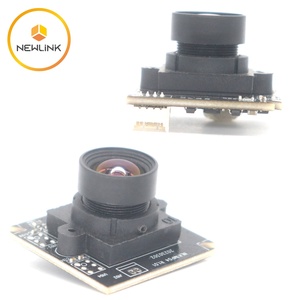 USB IR Global Shutter <strong>Camera</strong> Module 120fps 180fps 120 Degree No Distortion Webcam for windows <strong>Android</strong> Linux 480p - Product Image 1