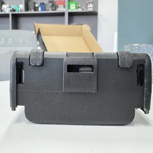 Emerson AMS Trex Communicator Trex-0002-1211 wiederauf ladbare Li-Ionen-Power-Modul-Batterie