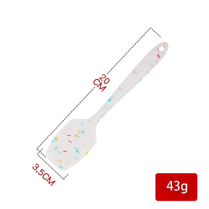 Spatula