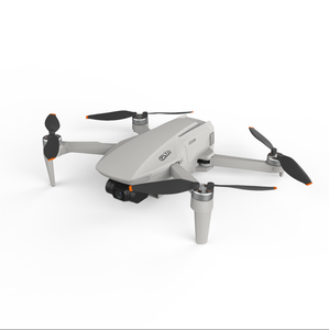 Drone profissional 4K 4km dài khoảng cách bay không người lái chuyên nghiệp <span class=keywords><strong>GPS</strong></span> không người lái xe trên không nhỏ nhất với máy ảnh - Product Image 1