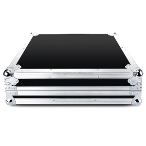 Console di illuminazione professionale fase MA comando ala su PC Fader DMX controllo 512 - Product Image 5