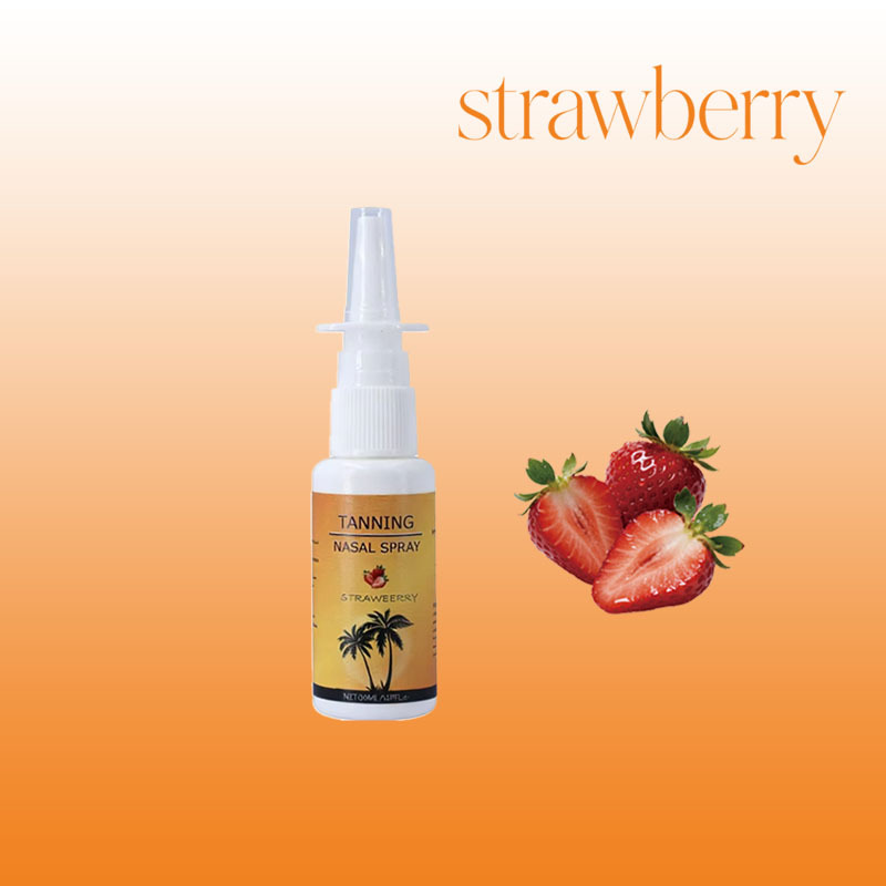 Fraise