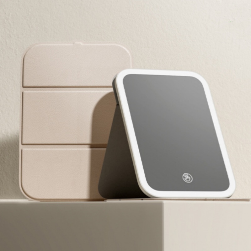Beige (petit)