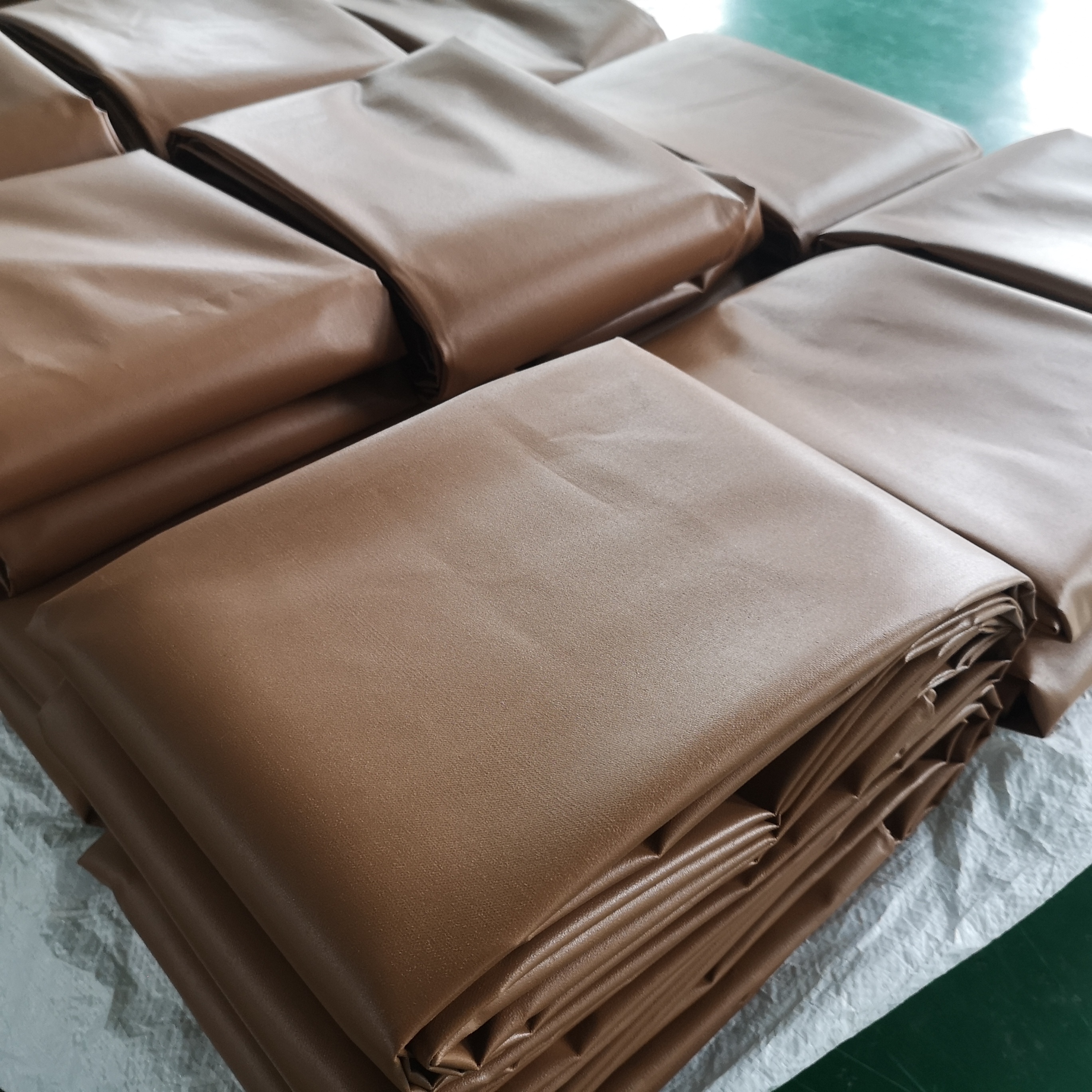 Brown01