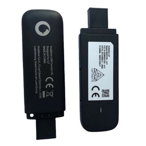 Desbloqueado Nuevo MS2372 2/4G 150Mbps LTE Cat4 Industrial IoT Dongle Bandas 1/2/4/5/7/12/28 SO Compatible: Linux - Product Image 1