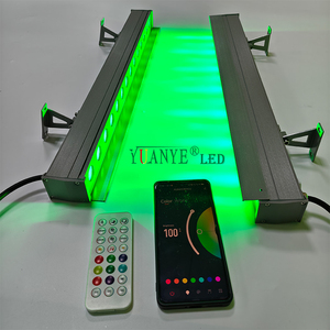 14 пиксельных точек - Product Image 1