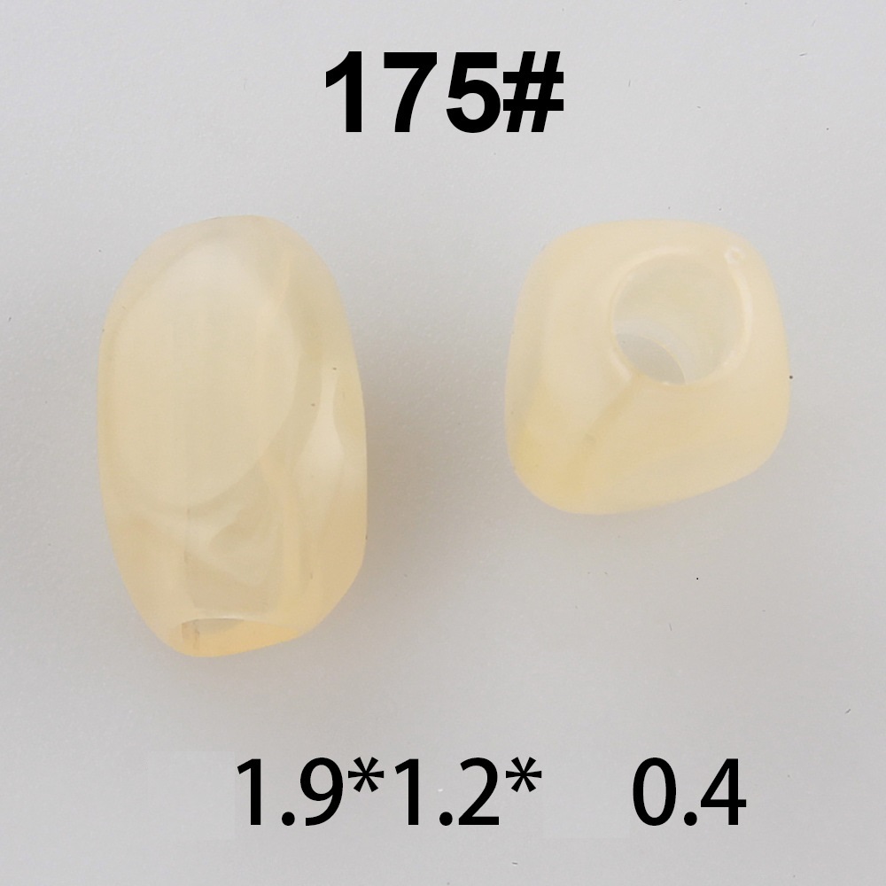 175#