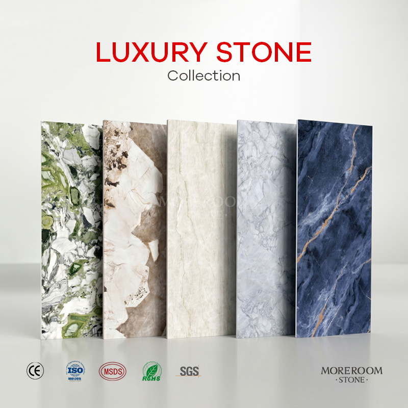 Luxury Stone