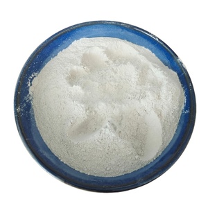 Hot <strong>Sell</strong> <strong>China</strong> White Acid Bentonite <strong>Clay</strong> Active White Bentonite <strong>Clay</strong> for Kerosene Bleaching Factory Price - Product Image 1