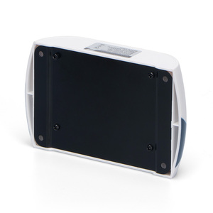 GCSOAR Display LCD all'ingrosso batteria tensione rilevamento automatico uscita singola USB 10A PWM regolatore di carica solare - Product Image 6