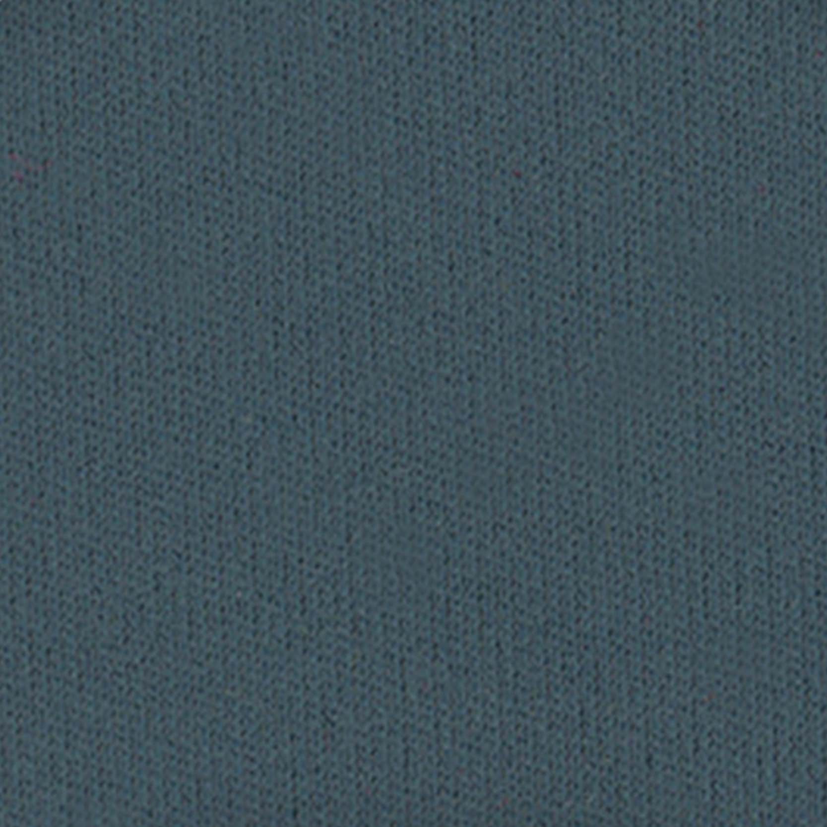 NO 09