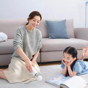Xiao Mi เครื่องดูดฝุ่นมือถือ Cleaner13000pa ดูดอเนกประสงค์, เครื่องดูดฝุ่นมือถือประสิทธิภาพการกรอง99.5% - Product Image 6