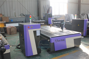 1325 cnc路由器整机毛重1325 cnc多功能1325 cnc路由器组装 - Product Image 2
