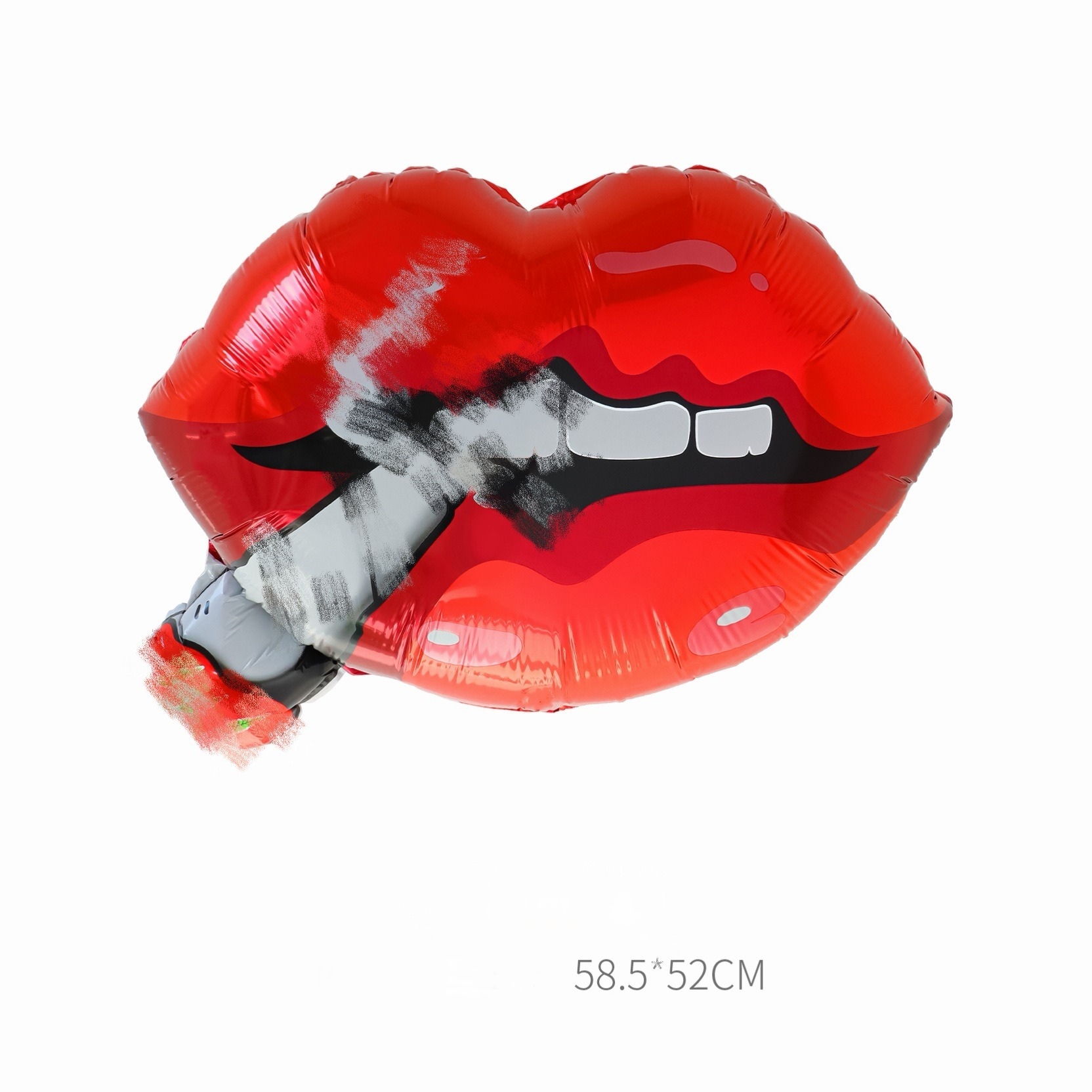 Rouge